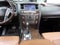 2016 INFINITI QX80 Base