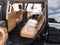2016 INFINITI QX80 Base