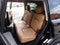2016 INFINITI QX80 Base