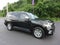 2016 INFINITI QX80 Base