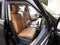 2016 INFINITI QX80 Base