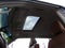 2016 INFINITI QX80 Base