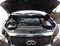 2016 INFINITI QX80 Base