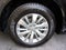 2016 INFINITI QX80 Base