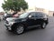 2016 INFINITI QX80 Base