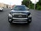 2016 INFINITI QX80 Base