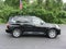 2016 INFINITI QX80 Base