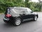 2016 INFINITI QX80 Base