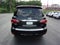 2016 INFINITI QX80 Base