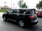 2016 INFINITI QX80 Base