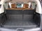 2016 INFINITI QX80 Base