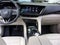 2021 Buick Envision Avenir