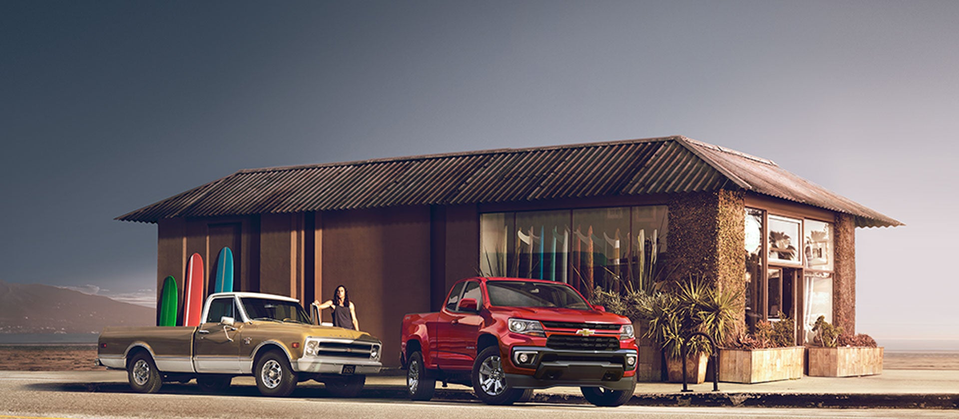 MY CHEVROLET REWARDS POINTS