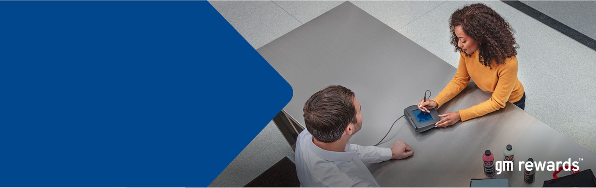 Henry Martens Chevrolet Buick GMC in Leavenworth KS