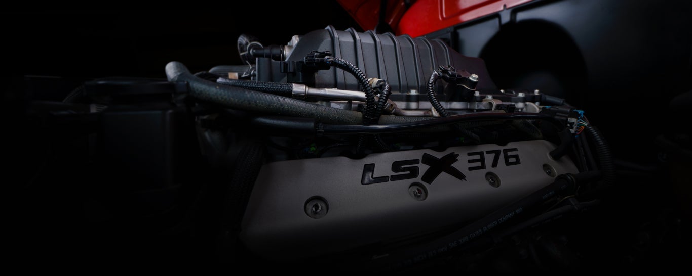 Henry Martens Chevrolet Buick GMC in Leavenworth KS