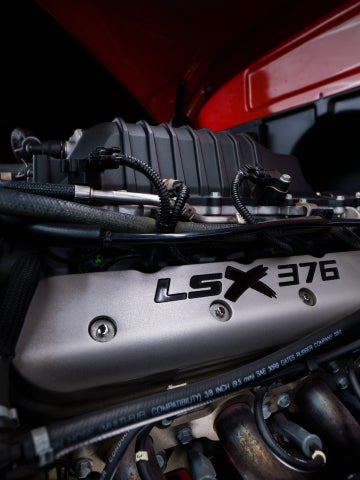 Henry Martens Chevrolet Buick GMC in Leavenworth KS