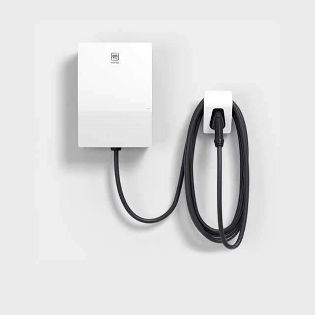 Henry Martens Chevrolet Buick GMC in Leavenworth KS