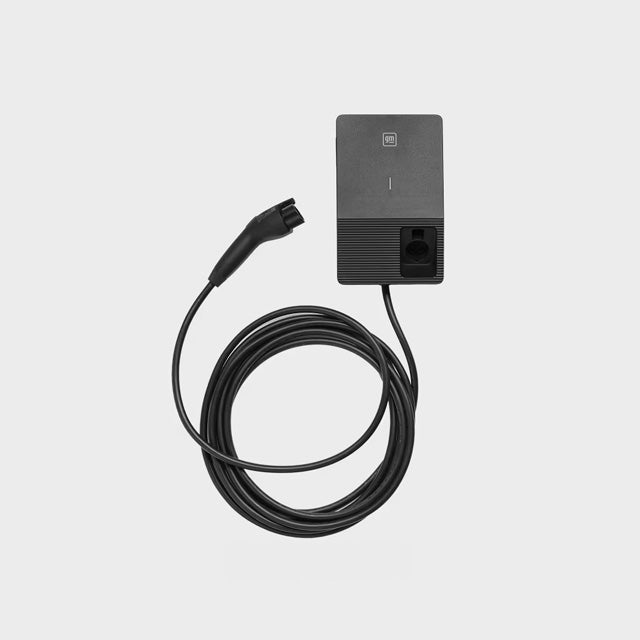 Henry Martens Chevrolet Buick GMC in Leavenworth KS