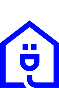 Henry Martens Chevrolet Buick GMC in Leavenworth KS