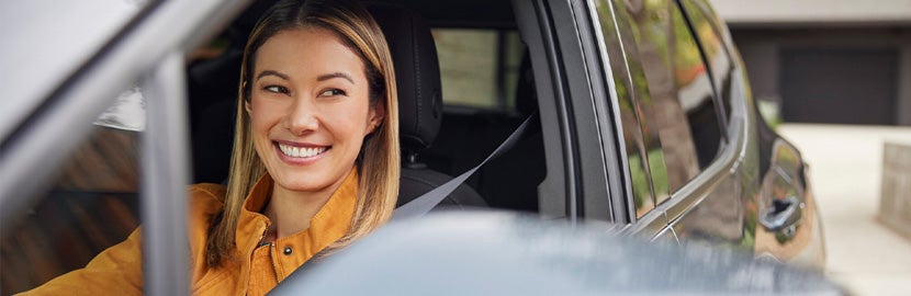 Henry Martens Chevrolet in Leavenworth KS