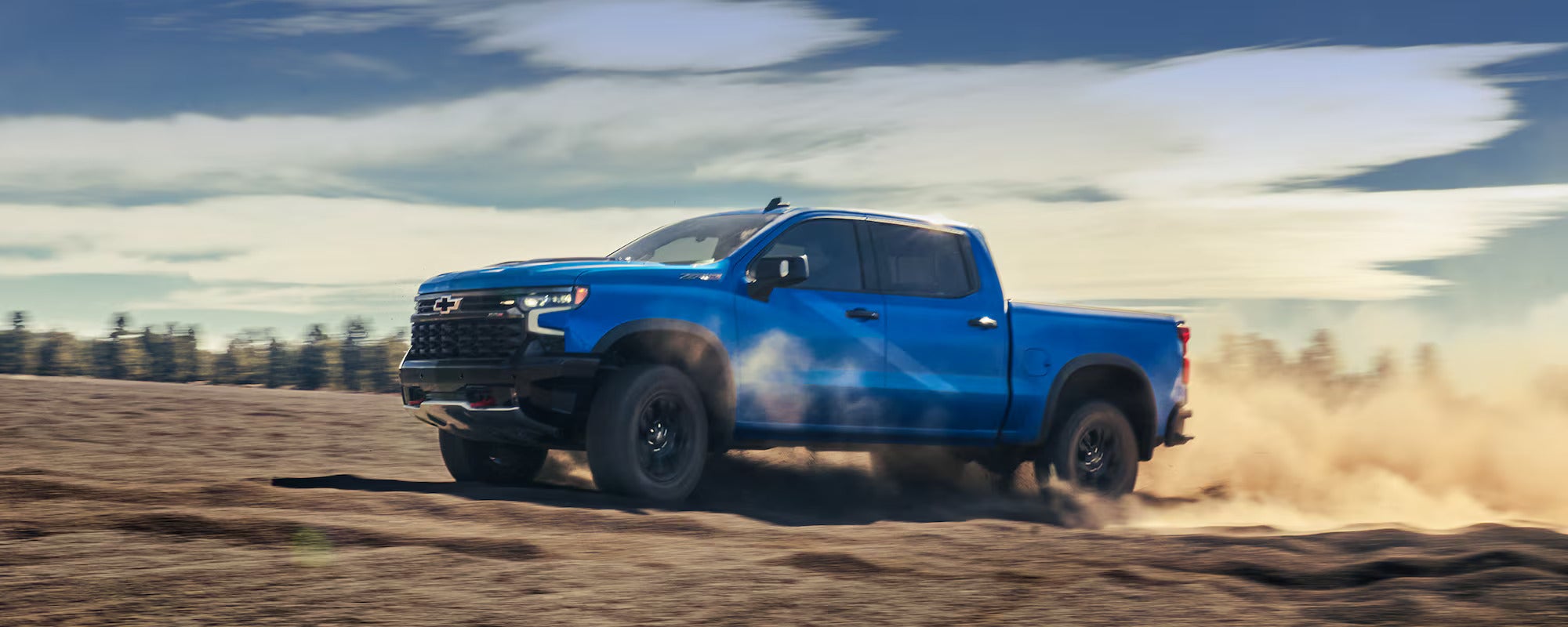 Henry Martens Chevrolet Buick GMC in Leavenworth KS