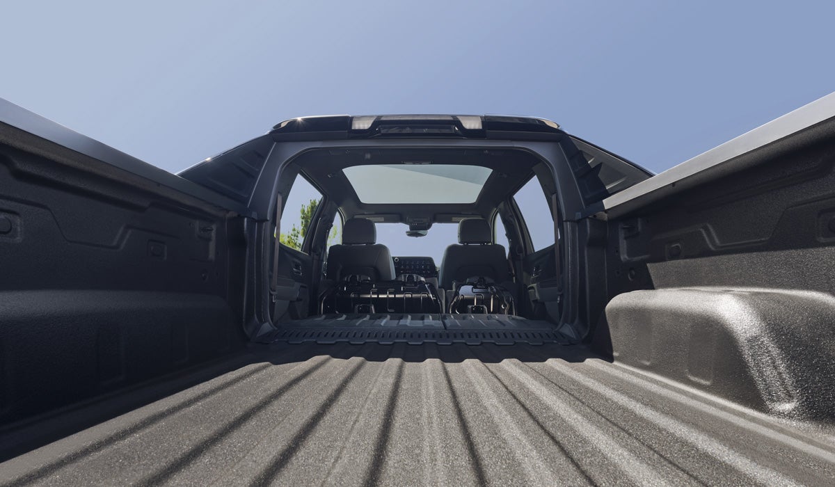 Henry Martens Chevrolet Buick GMC in Leavenworth KS