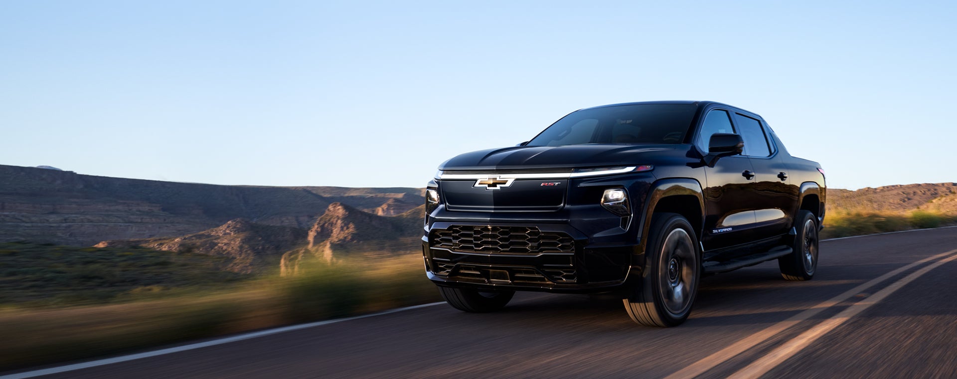 Henry Martens Chevrolet Buick GMC in Leavenworth KS